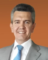 Javier González García