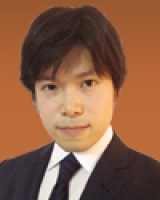 Yuta Yamamoto