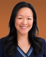 Amai Tran
